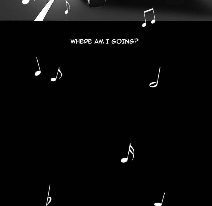 Hooked - Chapter 12 [photo 73] - MangaPorn