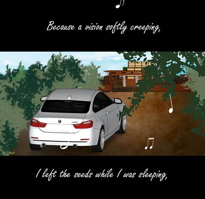 Hooked - Chapter 12 [photo 75] - MangaPorn