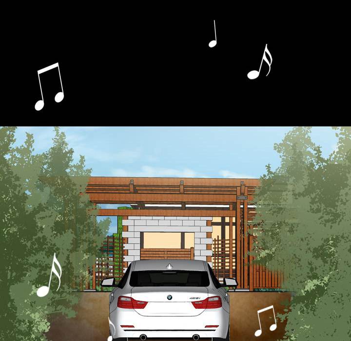 Hooked - Chapter 12 [photo 77] - MangaPorn