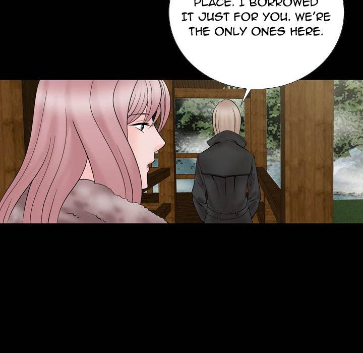 Hooked - Chapter 12 [photo 80] - MangaPorn