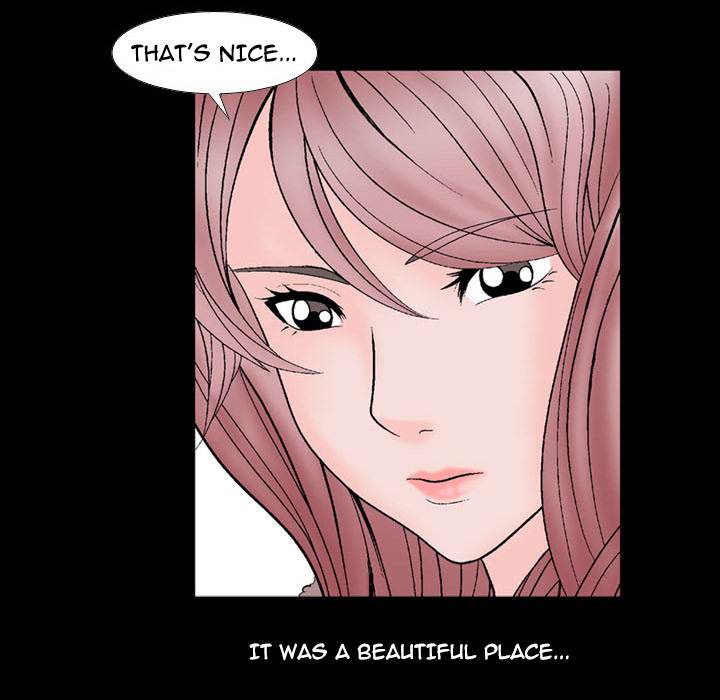 Hooked - Chapter 12 [photo 81] - MangaPorn