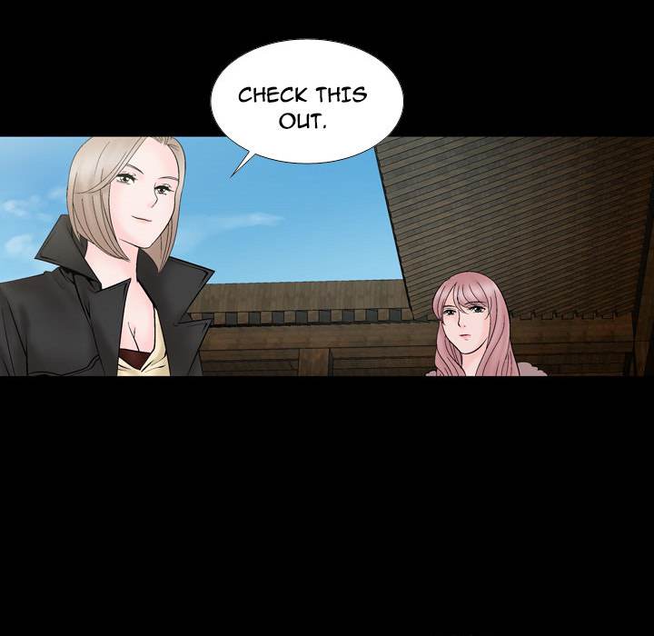 Hooked - Chapter 12 [photo 84] - MangaPorn