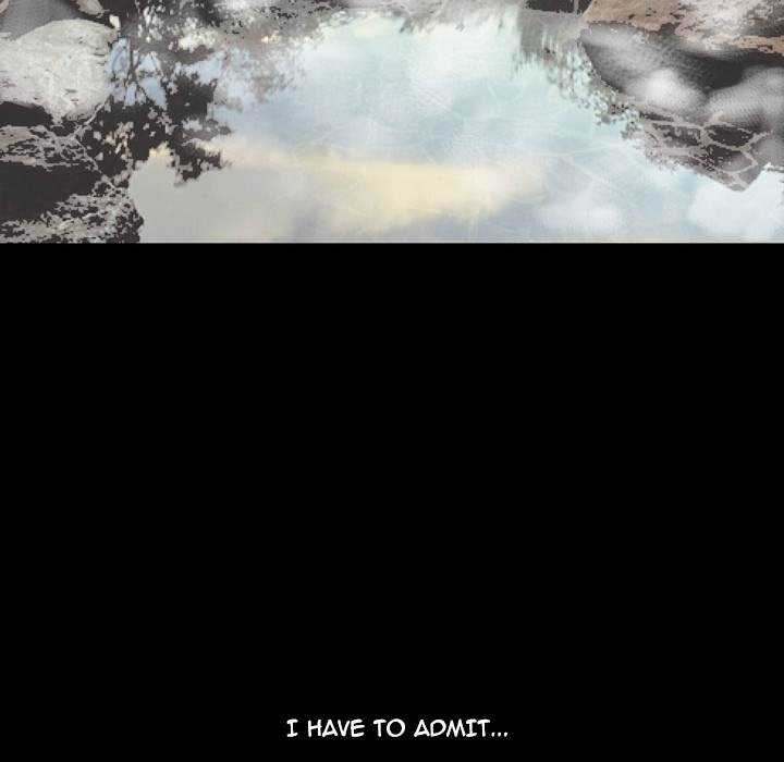 Hooked - Chapter 12 [photo 86] - MangaPorn