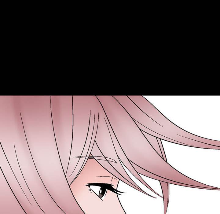 Hooked - Chapter 12 [photo 91] - MangaPorn