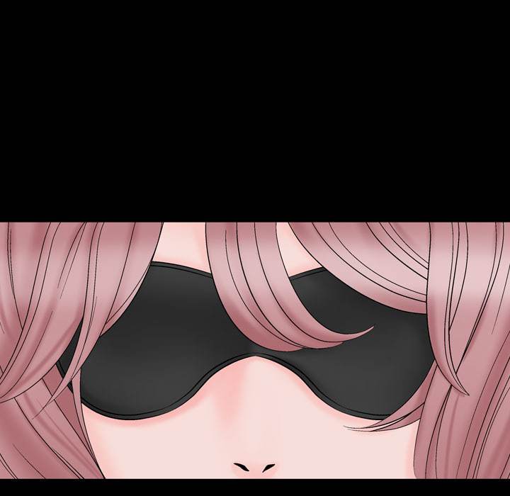 Hooked - Chapter 13 [photo 100] - MangaPorn