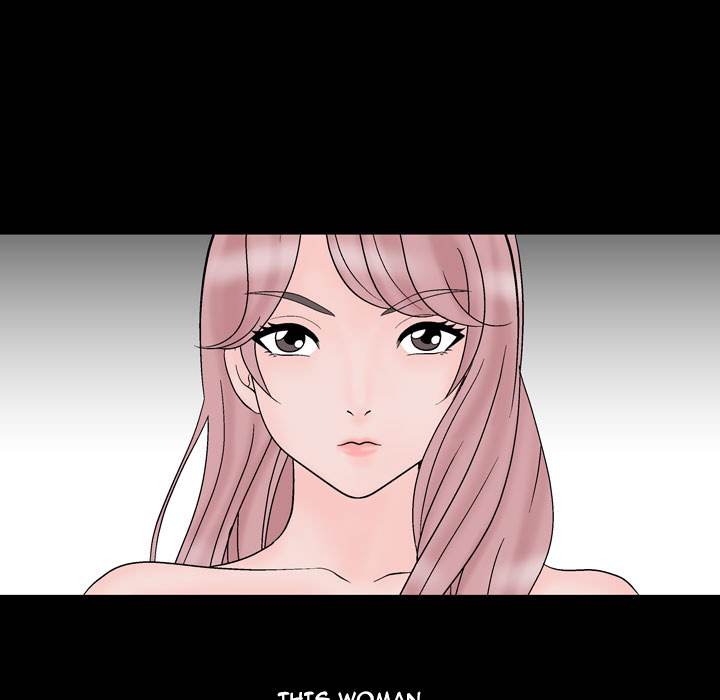 Hooked - Chapter 13 [photo 18] - MangaPorn