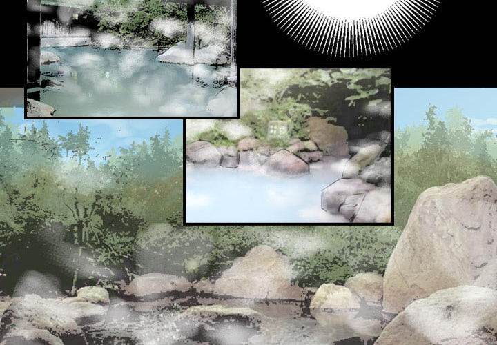 Hooked - Chapter 13 [photo 2] - MangaPorn