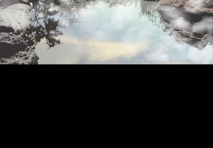 Hooked - Chapter 13 [photo 3] - MangaPorn