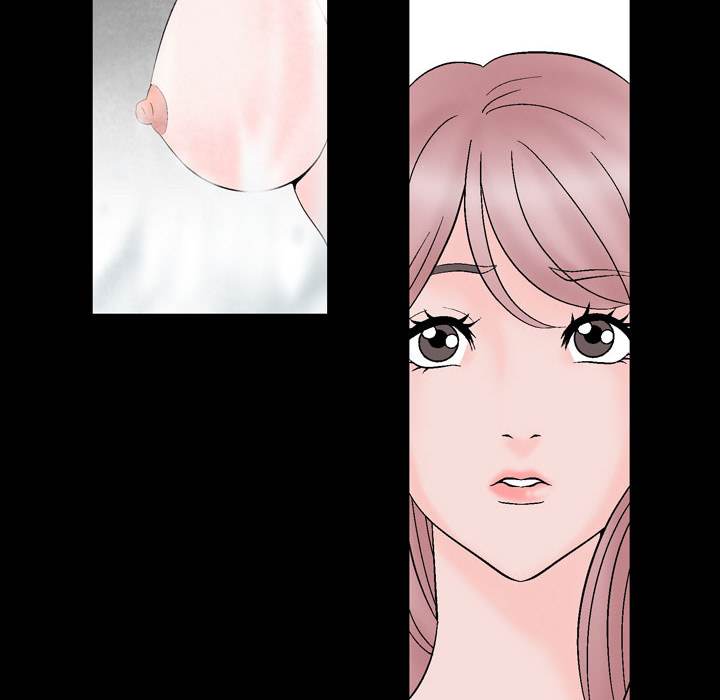 Hooked - Chapter 13 [photo 49] - MangaPorn