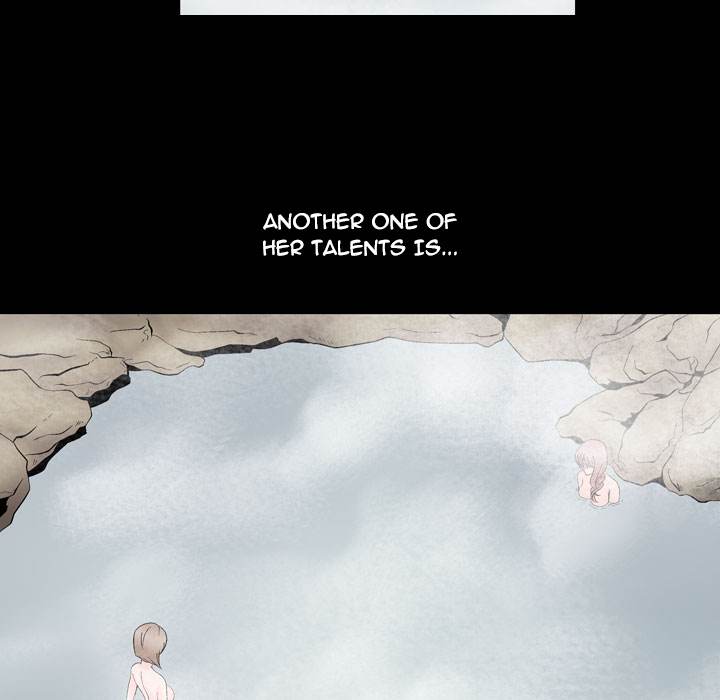 Hooked - Chapter 13 [photo 52] - MangaPorn