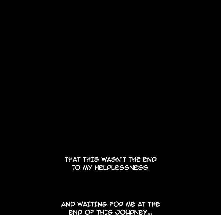 Hooked - Chapter 13 [photo 66] - MangaPorn