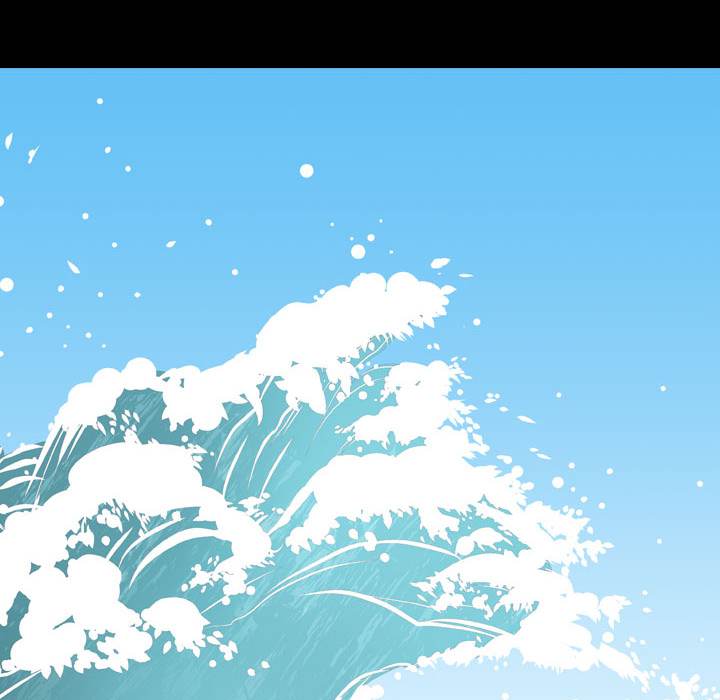 Hooked - Chapter 13 [photo 67] - MangaPorn