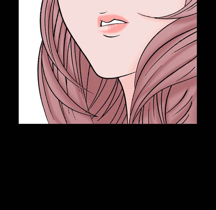 Hooked - Chapter 13 [photo 76] - MangaPorn