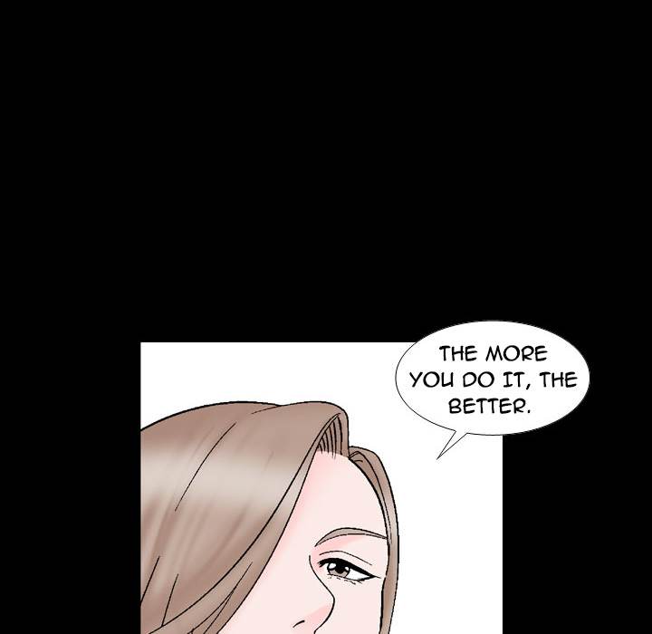 Hooked - Chapter 13 [photo 79] - MangaPorn