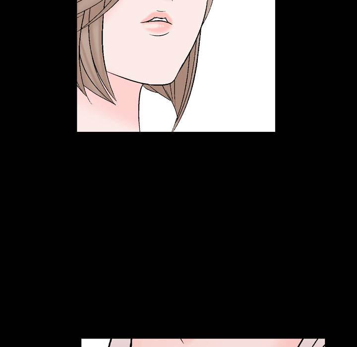 Hooked - Chapter 13 [photo 80] - MangaPorn