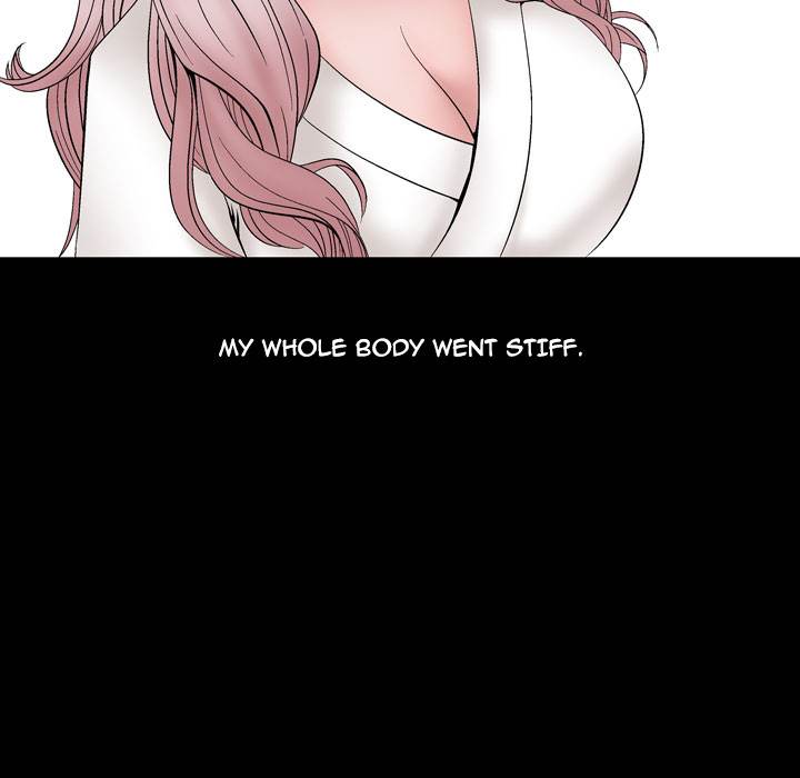 Hooked - Chapter 13 [photo 84] - MangaPorn