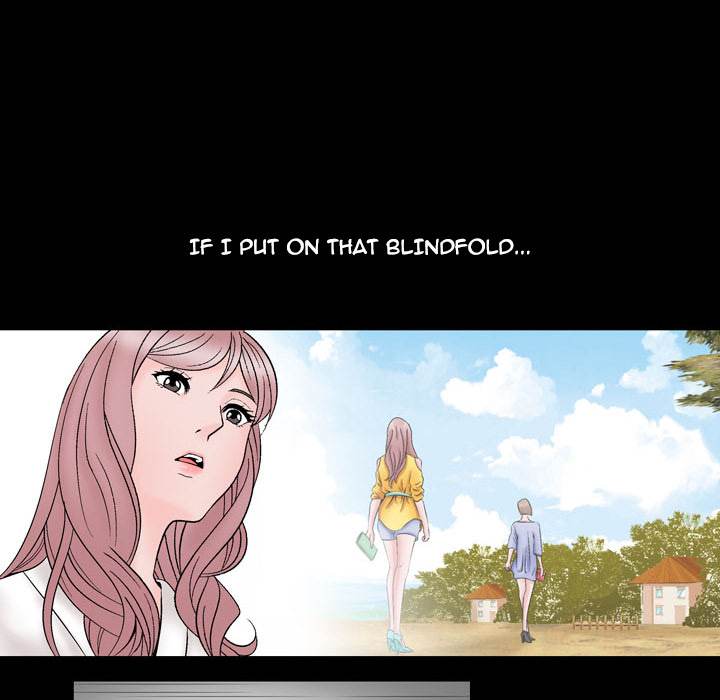 Hooked - Chapter 13 [photo 85] - MangaPorn