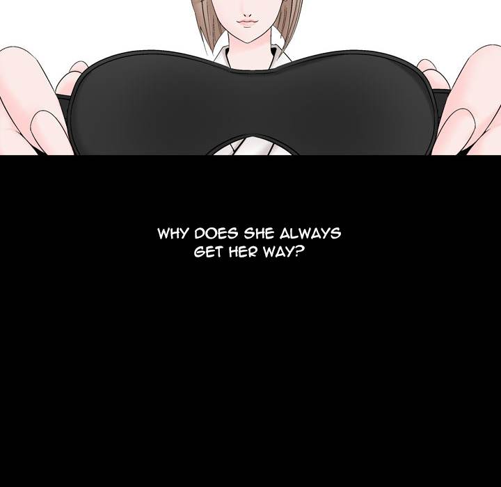 Hooked - Chapter 13 [photo 91] - MangaPorn