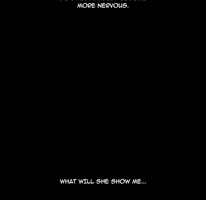 Hooked - Chapter 13 [photo 99] - MangaPorn