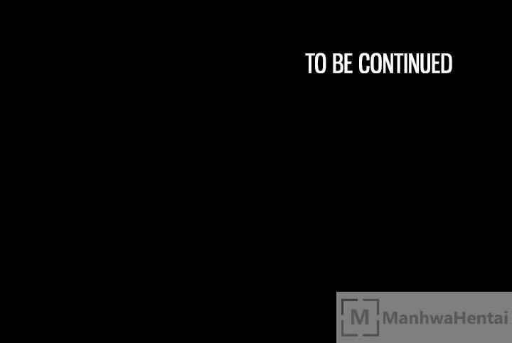 Hooked - Chapter 14 [photo 23] - MangaPorn