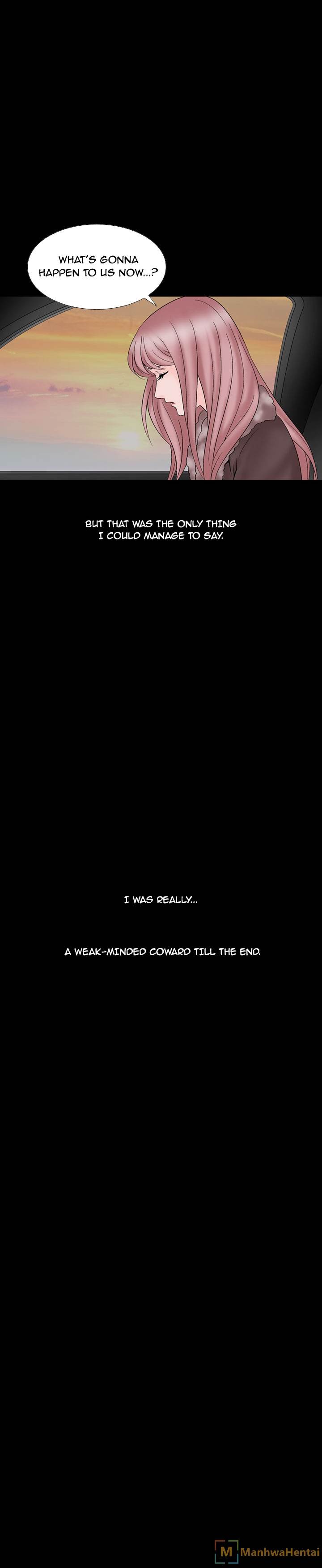 Hooked - Chapter 18 [photo 12] - MangaPorn