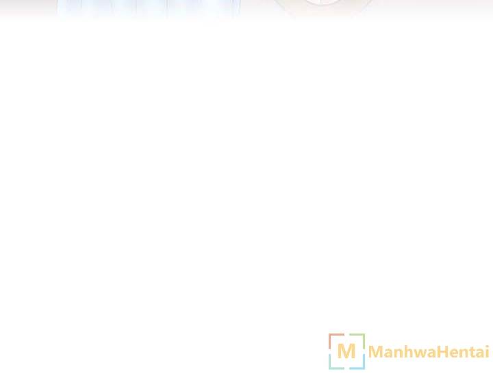 Hooked - Chapter 21 [photo 15] - MangaPorn