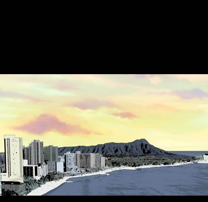 Hooked - Chapter 28 [photo 17] - MangaPorn