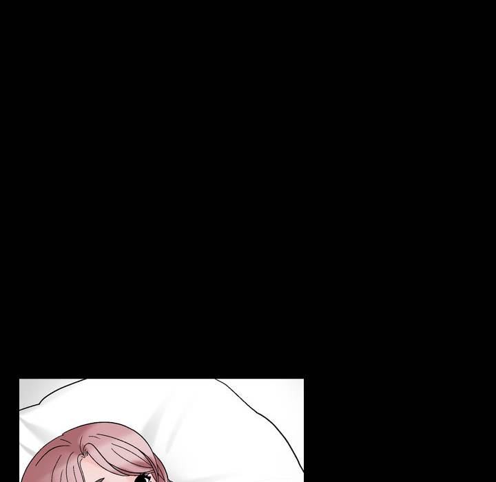 Hooked - Chapter 28 [photo 22] - MangaPorn