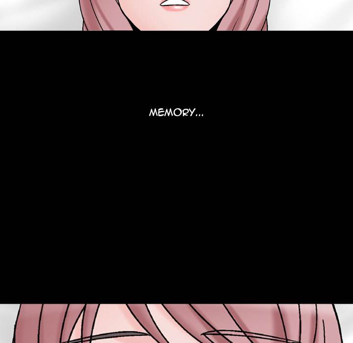 Hooked - Chapter 28 [photo 30] - MangaPorn