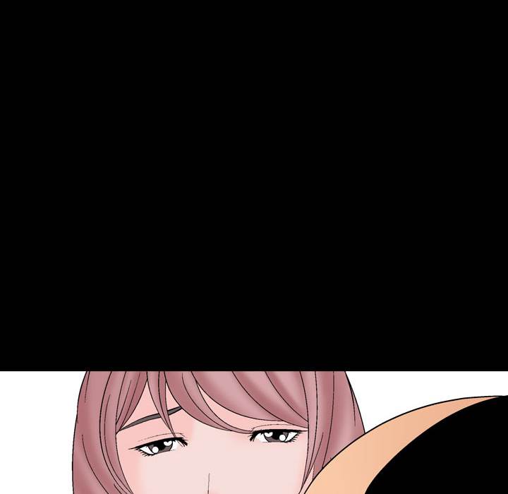 Hooked - Chapter 28 [photo 32] - MangaPorn