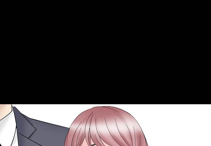 Hooked - Chapter 28 [photo 4] - MangaPorn