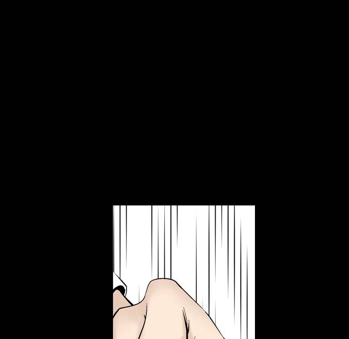 Hooked - Chapter 28 [photo 44] - MangaPorn