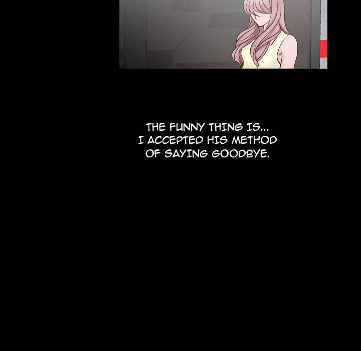 Hooked - Chapter 28 [photo 61] - MangaPorn