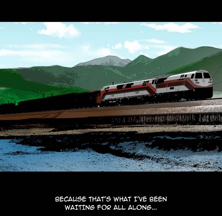 Hooked - Chapter 28 [photo 62] - MangaPorn