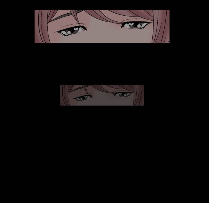 Hooked - Chapter 28 [photo 9] - MangaPorn