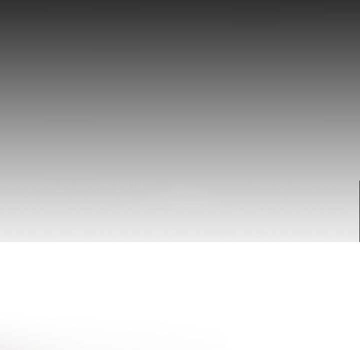 Hooked - Chapter 28 [photo 92] - MangaPorn