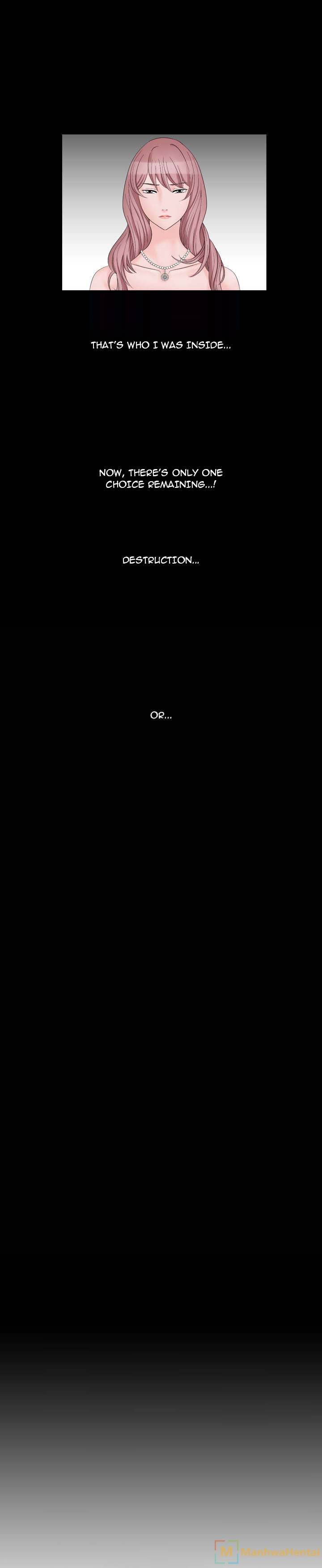 Hooked - Chapter 29 [photo 24] - MangaPorn