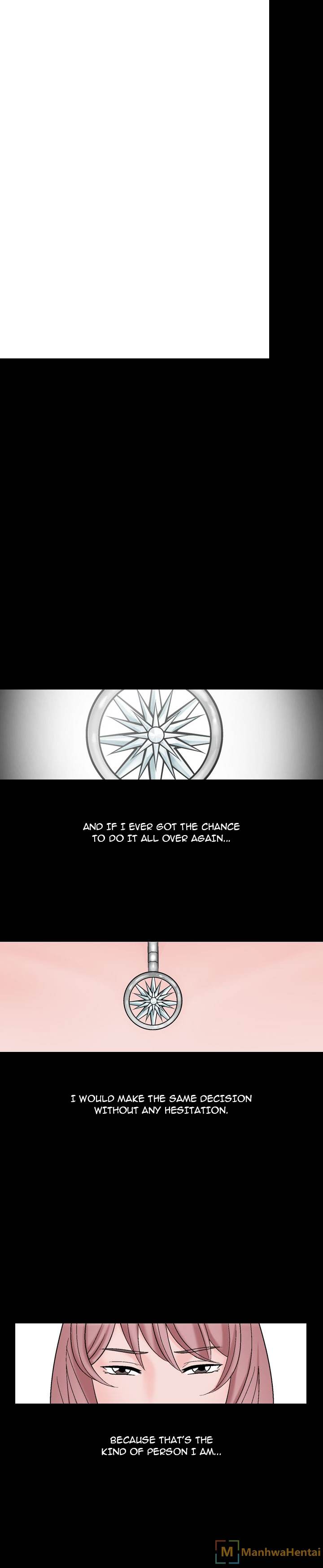 Hooked - Chapter 30 [photo 1] - MangaPorn