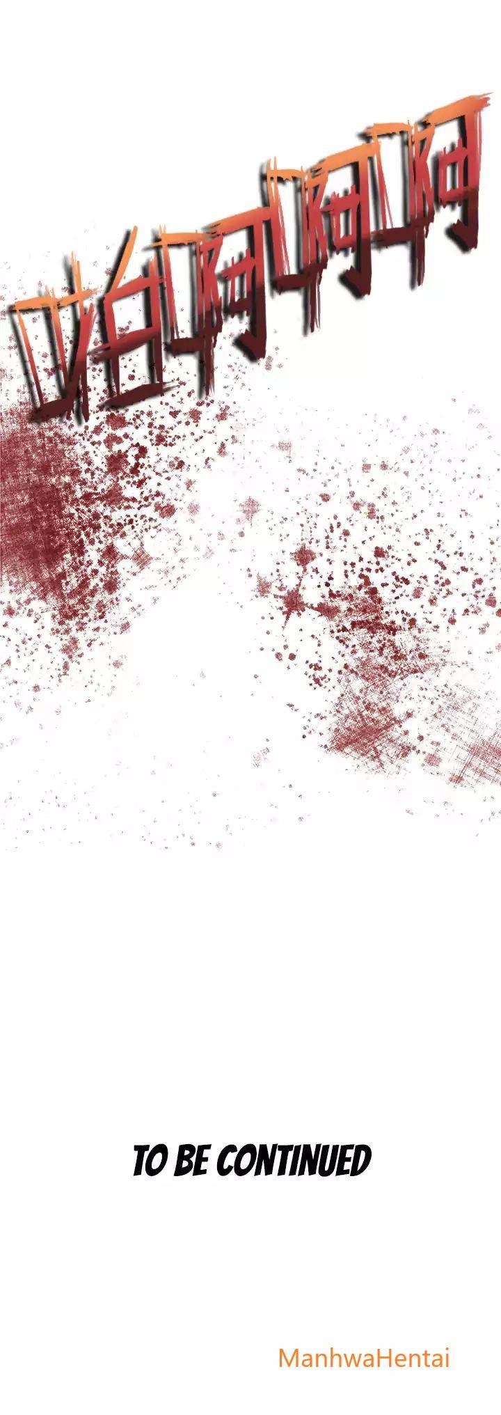 Heaven - Chapter 1 [photo 16] - MangaPorn