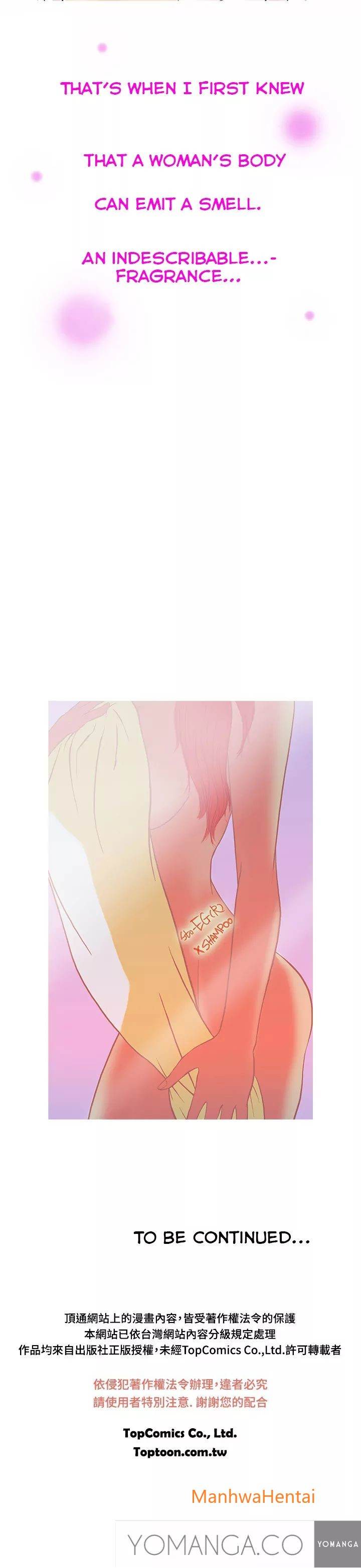 Heaven - Chapter 5 [photo 17] - MangaPorn