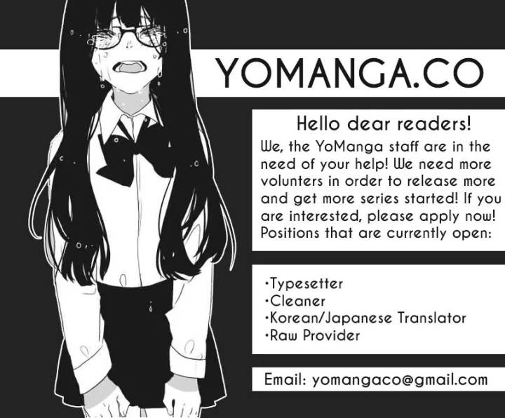 Heaven - Chapter 11 [photo 21] - MangaPorn