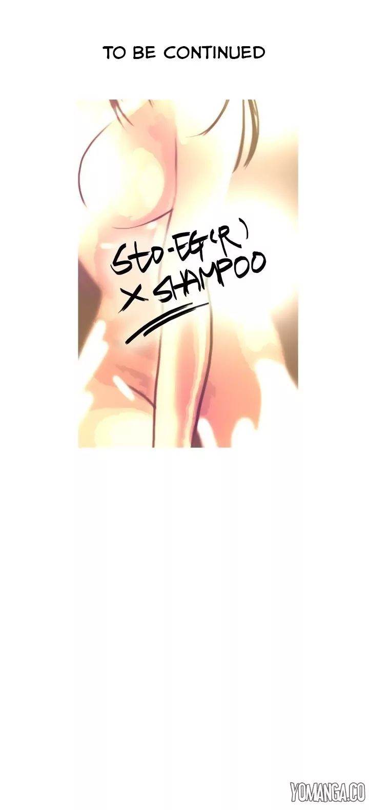 Heaven - Chapter 14 [photo 19] - MangaPorn