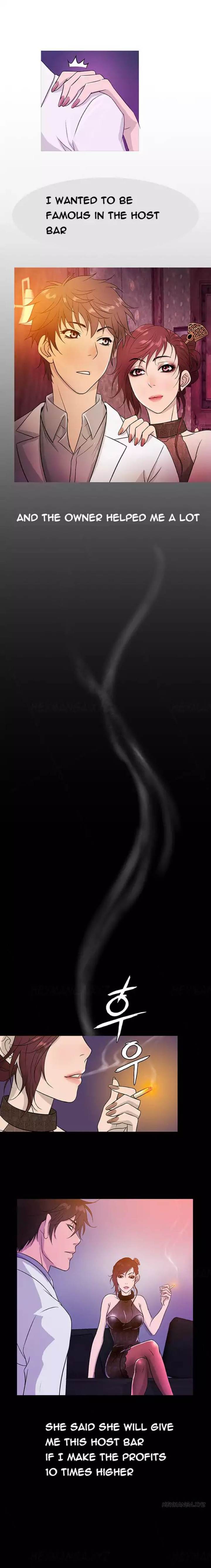 Heaven - Chapter 16 [photo 10] - MangaPorn