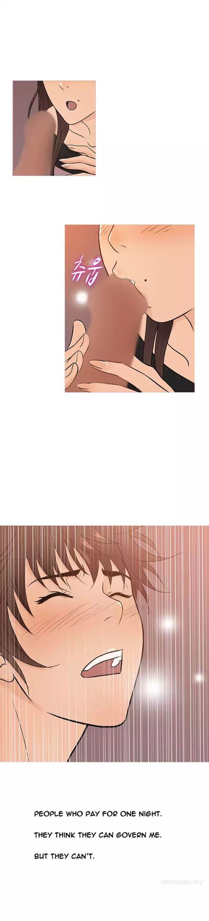 Heaven - Chapter 17 [photo 13] - MangaPorn