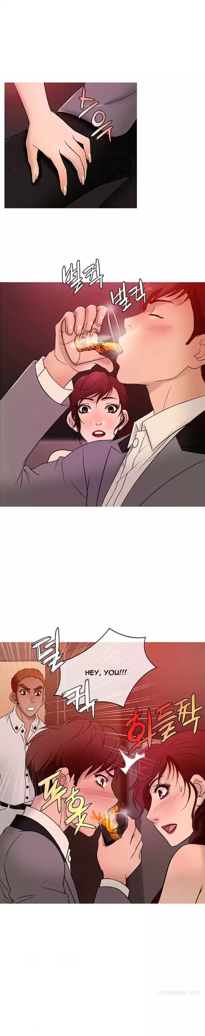 Heaven - Chapter 20 [photo 10] - MangaPorn