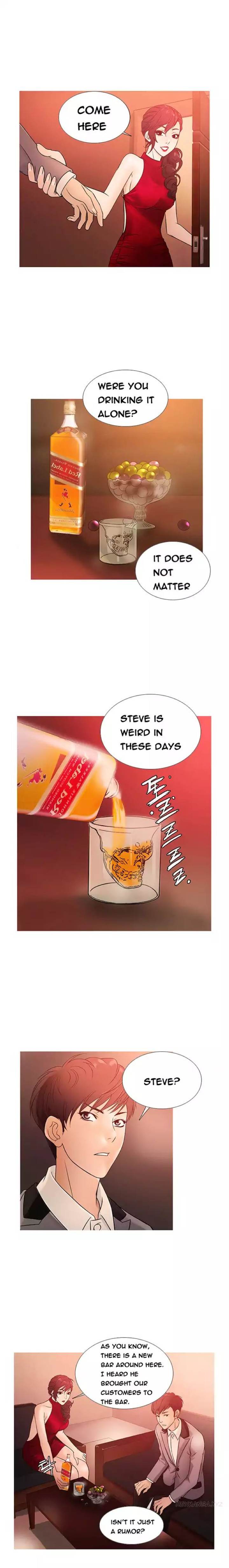 Heaven - Chapter 20 [photo 4] - MangaPorn