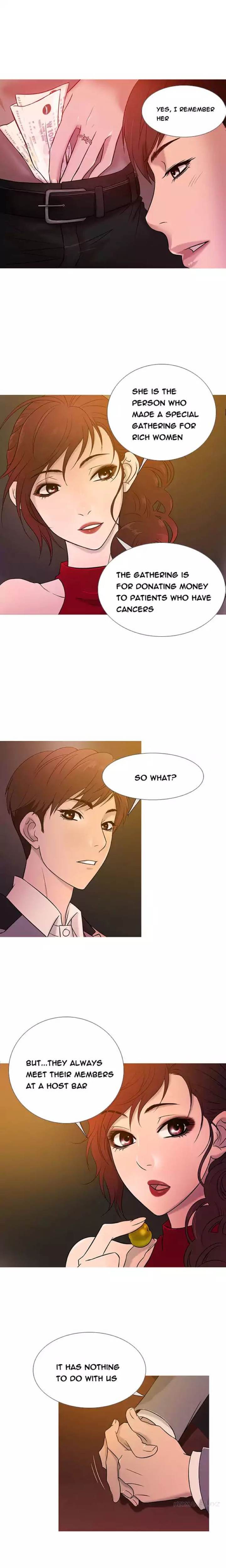 Heaven - Chapter 20 [photo 6] - MangaPorn