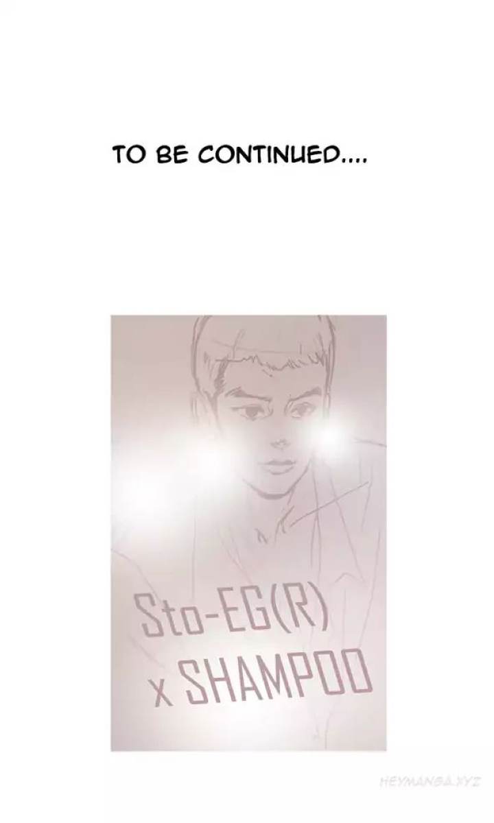 Heaven - Chapter 24 [photo 17] - MangaPorn