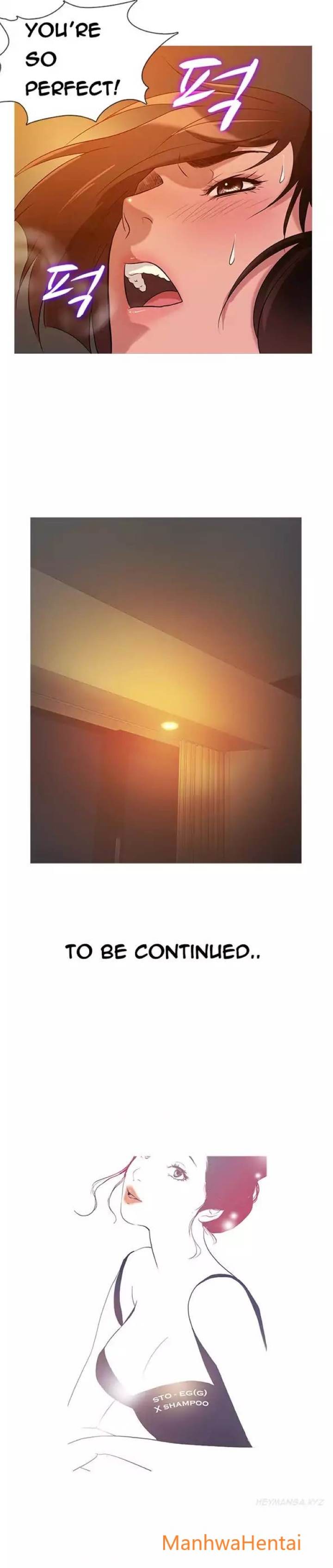 Heaven - Chapter 25 [photo 15] - MangaPorn