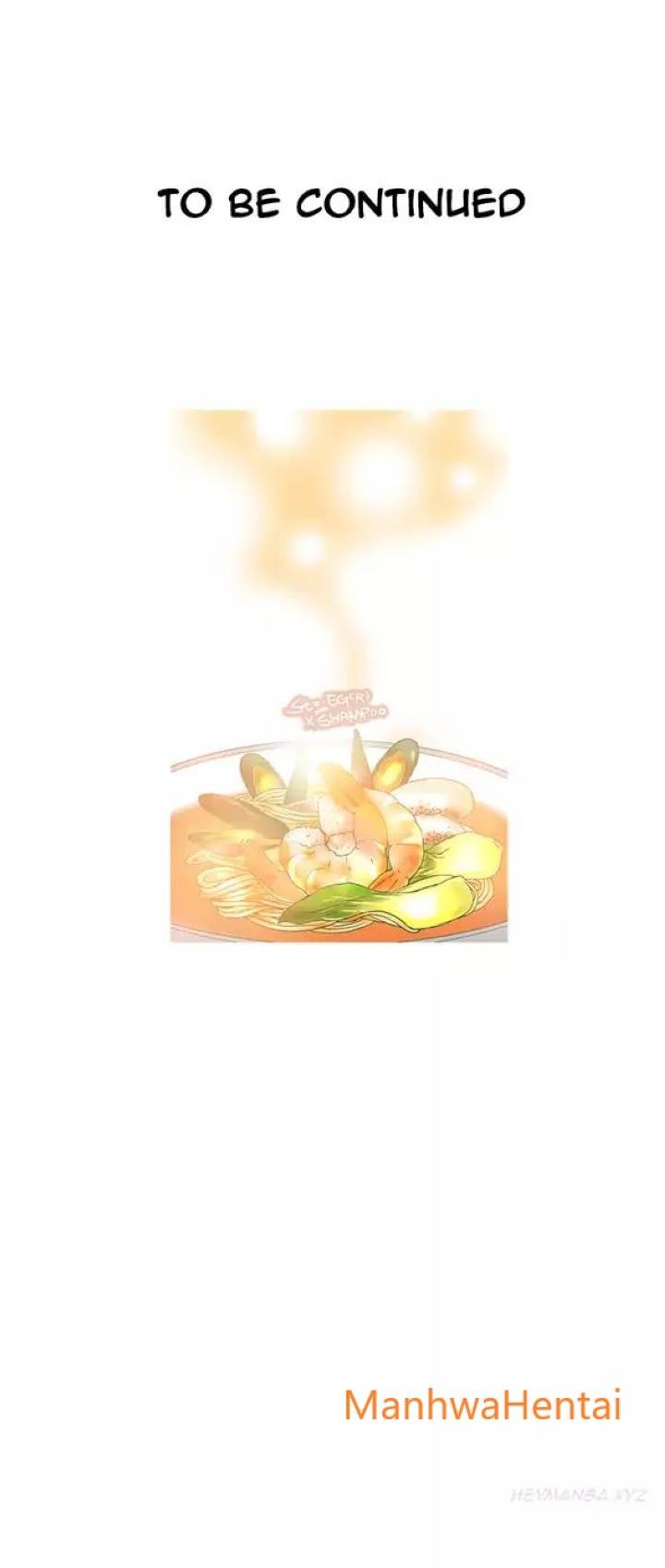 Heaven - Chapter 30 [photo 15] - MangaPorn